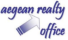 Aegean Realty Office