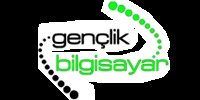 Gençlik Bilgisayar Elektronik Turizm San. Tic. Ltd. Şti.