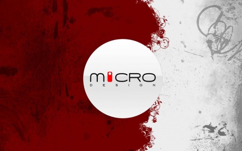 Microdizayn Ustalar Bilisim Ltd. Sti