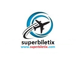 Superbiletix
