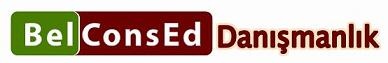 Belconsed Danışmanlık