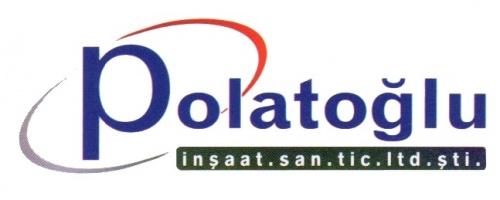 Polatoğlu İnşaat San. Tic. Ltd. Şti.