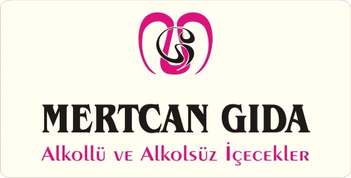 Mertcan Gıda Alkollü Ve Alkolsüz Içecek