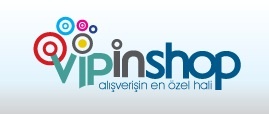 Vipinshop.com