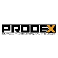 Prodex Kimyasal Mad.ith.ihr.tic.ltd.şti.