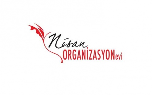 Nisan Organizasyon Evi