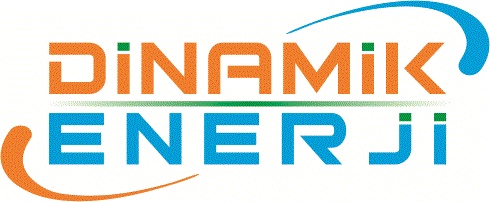 Dinamik Enerji Güç Elektrikli Sistemleri Ltd. Şti: