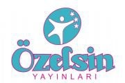 Özelsin Yayınları