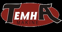 Temha Makine