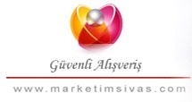 Marketim Sivas Ah Sanal Mağazacılık Ajans Reklam Tic. Ltd. Şti.