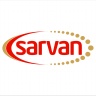 Sarvan Şekerleme Gida San. Ltd Şti