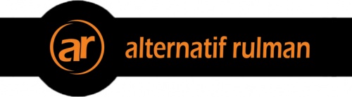 Alternatif Rulman