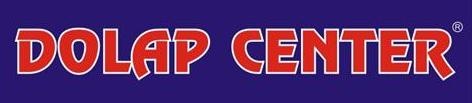 Dolap Center