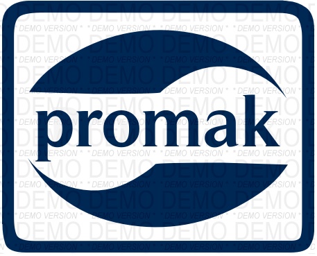 Promak Mekanik Elektrik İnşaat Sanayi Ve Ticaret Ltd Şti