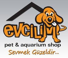 Evcilim Pet Evcil Hayvan Merkezi Ve Hotel
