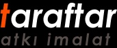 Taraftar Atkı Atkısı