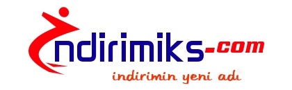 Teknik Asansör Ve Bilgisayar