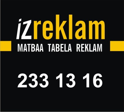 Izreklam