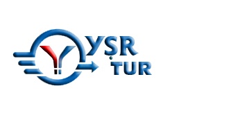Yşr Turizm Taşımacılık Otobüs Işl.tic.ltd. Şti