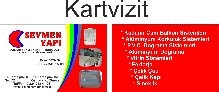 Seymen Yapı(OSMANGAZİ)