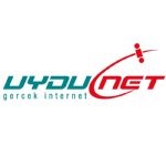Uydunet Bursa