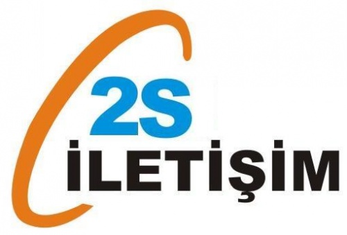 2s İletişim Bursa Karel Yetkili Satici Teknik Servis