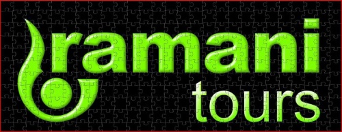 Ramani Tours