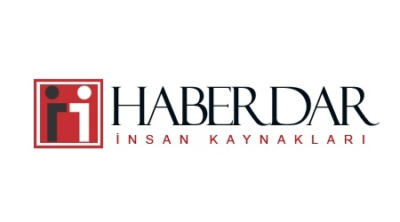 Haberdar İnsan Kaynaklari Eğitim Danişmanlik Ltd.şti.