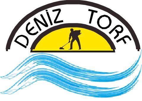 Deniz Torf-tarimsal Ürünler Üretim Paz.