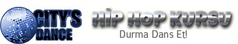 Hiphop Kursu