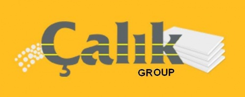 Çalık Strafor