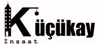 Küçükay İnşaat