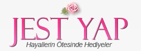 Jestyap Hediyelik Ürünler