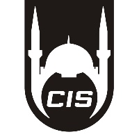 Cami Isitma Sistemleri - Cis