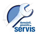 Kombi Yetkili Servisi