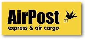 Airpost Express Air Cargo
