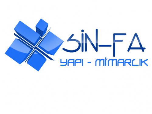 Sin-fa Yapı Mimarlık