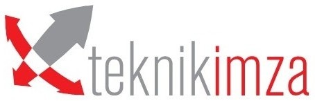 Teknikimza Projelendirme Ve Danışmanlık