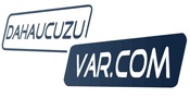 Eciroğlu Şirketler Grubu