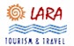 Lara Turizm Ve Seyahat Acentası