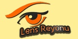 Lens Reyonu