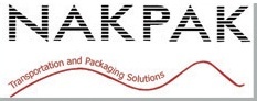 Nakpak Taşıma Ve Paketleme Çözümleri