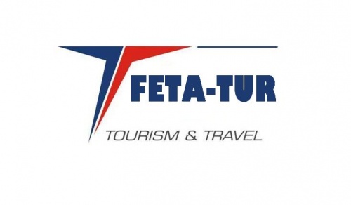 Feta Tour