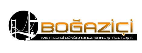 Boğaziçi Metalurji