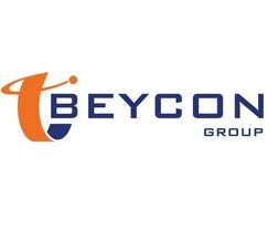 Beycon Web Yazılım Web Tasarım