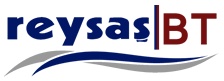 Reysaş Grup Bilişim Teknolojileri