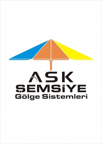 Ask Semsiye Gölge Sistemleri