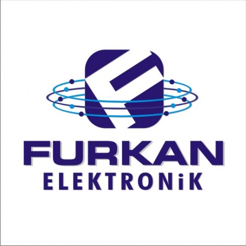 Furkan Elektronik(KOCAELİ)