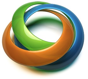 Orhangazi Web Tasarım