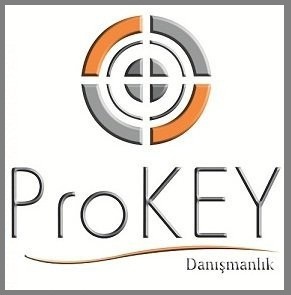 Prokey Danışmanlık İnsan Kaynakları Ve Eğitim Hizmetleri